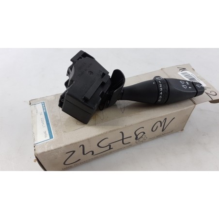 Commutateur D''Essuie-Glace FORD 1097542 98AG17A553DC Pièce d'origine oem Commutateur D''Essuie-Glace FORD 1097542 98AG17A553DC Pièce d'origine oem