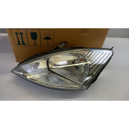 Phare FORD 1106856 XS4X13006FB Pièce d'origine oem Phare FORD 1106856 XS4X13006FB Pièce d'origine oem