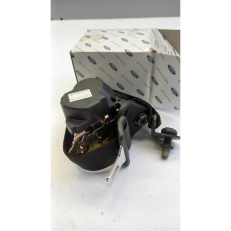 Pièces D''Auto FORD 1107633 94FBB611B68AD Pièce d'origine oem