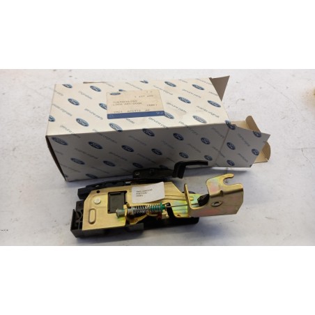 Serrure De Porte FORD 1107699 YM21A26412AA Pièce d'origine oem Serrure De Porte FORD 1107699 YM21A26412AA Pièce d'origine oem