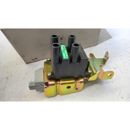 Bobine D''Allumage FORD 1111213 YM2F12024AC Pièce d'origine oem Bobine D''Allumage FORD 1111213 YM2F12024AC Pièce d'origine oem