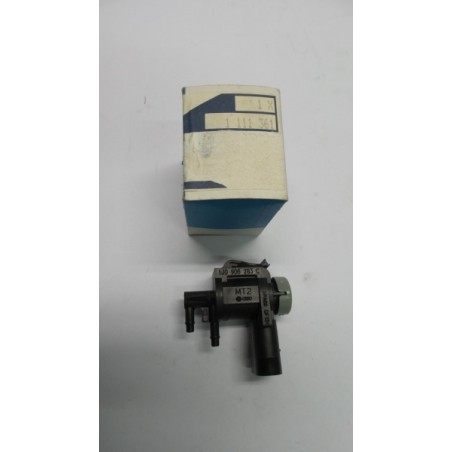 Capteur FORD 1111361 YM2112B573EA Pièce d'origine oem Capteur FORD 1111361 YM2112B573EA Pièce d'origine oem