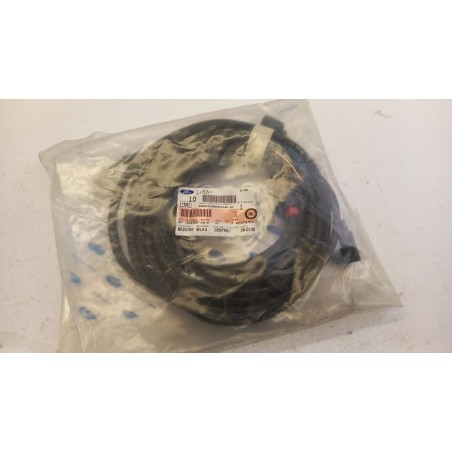 Pièces D''Auto FORD 1139911 VYC1518A336BB Pièce d'origine oem Pièces D''Auto FORD 1139911 VYC1518A336BB Pièce d'origine oem
