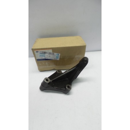 Support Moteur FORD 1140362 YM217G034AB Pièce d'origine oem Support Moteur FORD 1140362 YM217G034AB Pièce d'origine oem
