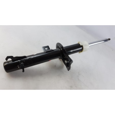 Amortisseur FORD 1202648 98AG18146NC Pièce d'origine oem Amortisseur FORD 1202648 98AG18146NC Pièce d'origine oem