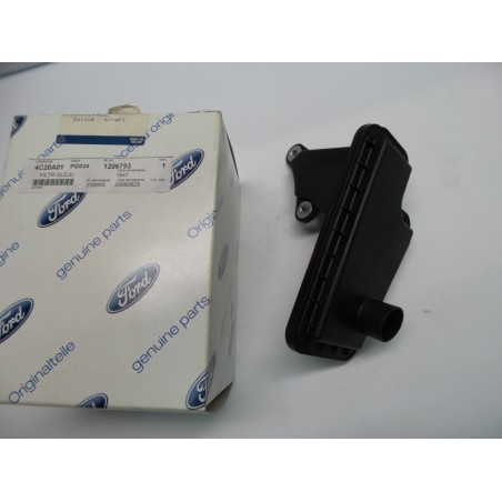 Filtre De Transmission Automatique FORD 1206793 2S717B155AA Pièce d'origine oem