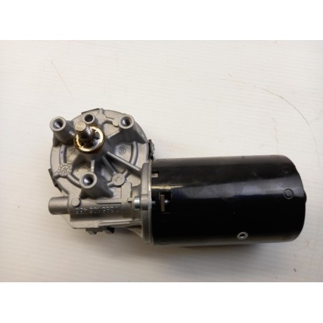 Moteur D''Essuie-Glace FORD 1211262 XS4117508BB Pièce d'origine oem Moteur D''Essuie-Glace FORD 1211262 XS4117508BB Pièce d'origine oem