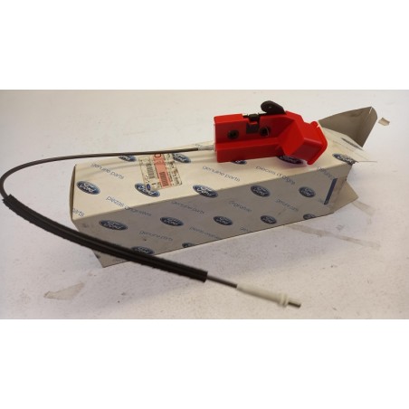 Pièces D''Auto FORD 1211834 2M51A61383EA Pièce d'origine oem Pièces D''Auto FORD 1211834 2M51A61383EA Pièce d'origine oem
