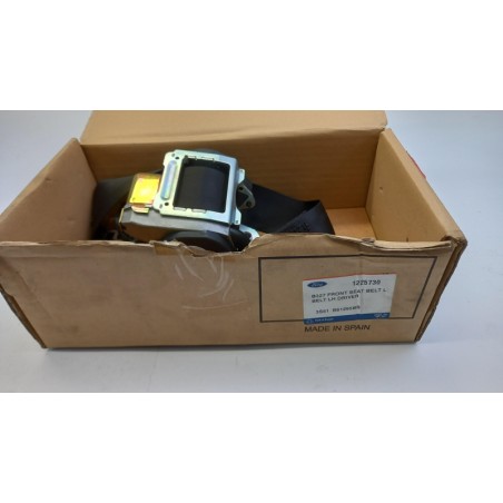 Pièces D''Auto FORD 1225730 3S51B61295BB Pièce d'origine oem Pièces D''Auto FORD 1225730 3S51B61295BB Pièce d'origine oem