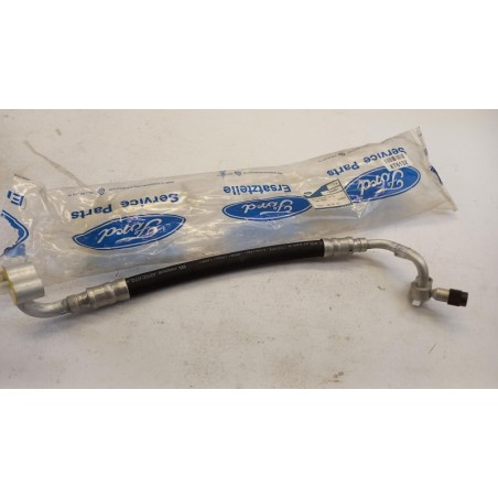 Pièces D''Auto FORD 1226861 YM2H19C700BC Pièce d'origine oem Pièces D''Auto FORD 1226861 YM2H19C700BC Pièce d'origine oem