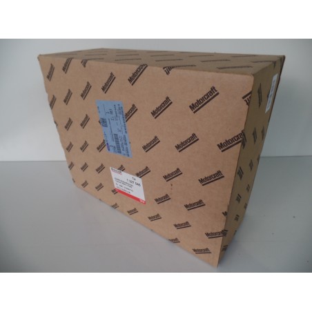 Mâchoires De Frein FORD 1227045 1C1J2200AA Pièce d'origine oem Mâchoires De Frein FORD 1227045 1C1J2200AA Pièce d'origine oem
