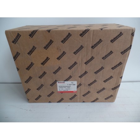 Mâchoires De Frein FORD 1227046 YC1J2200AA Pièce d'origine oem Mâchoires De Frein FORD 1227046 YC1J2200AA Pièce d'origine oem