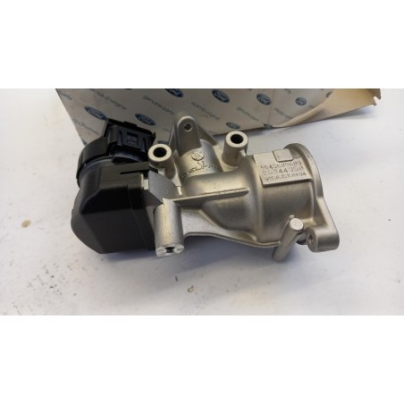 Vanne EGR FORD 1231964 3M5Q9D475BA Pièce d'origine oem Vanne EGR FORD 1231964 3M5Q9D475BA Pièce d'origine oem