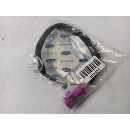 Câble FORD 1233538 2S7T12B654CA Pièce d'origine oem Câble FORD 1233538 2S7T12B654CA Pièce d'origine oem