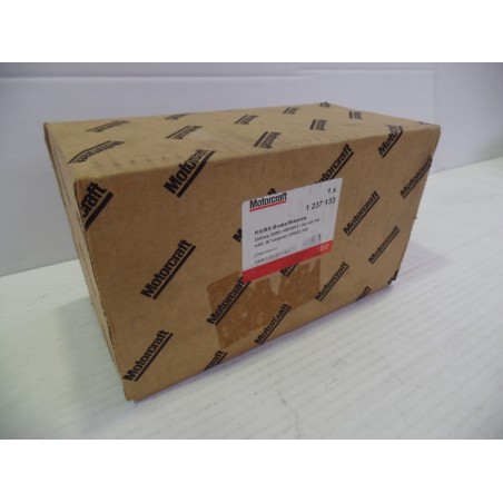 Plaquettes De Freins FORD 1237133 1M2J2K021AA Pièce d'origine oem Plaquettes De Freins FORD 1237133 1M2J2K021AA Pièce d'origine oem