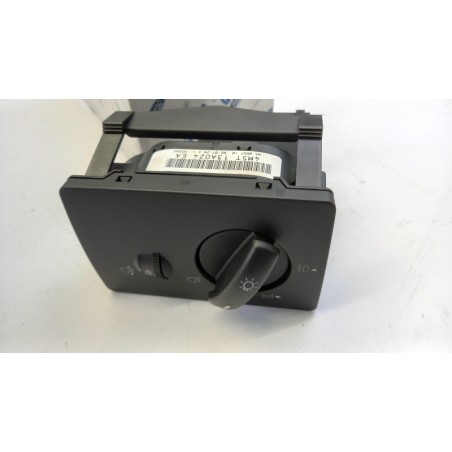 Interrupteur Pour Phare FORD 1323829 4M5T13A024LA Pièce d'origine oem Interrupteur Pour Phare FORD 1323829 4M5T13A024LA Pièce d'origine oem