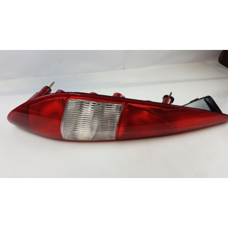 Feu Arrière FORD 1331601 1S7113A603CE Pièce d'origine oem Feu Arrière FORD 1331601 1S7113A603CE Pièce d'origine oem