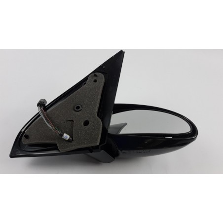 Rétroviseur Extérieur FORD 1347095 98AB17682HS Pièce d'origine oem Rétroviseur Extérieur FORD 1347095 98AB17682HS Pièce d'origine oem