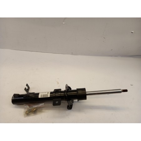 Amortisseur FORD 1349766 5S6118145AA Pièce d'origine oem Amortisseur FORD 1349766 5S6118145AA Pièce d'origine oem