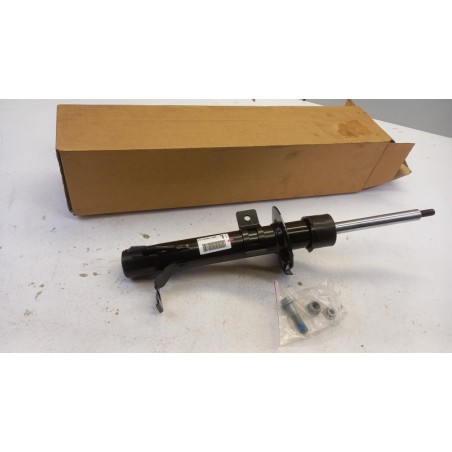 Amortisseur FORD 1349767 5S6118146AA Pièce d'origine oem Amortisseur FORD 1349767 5S6118146AA Pièce d'origine oem