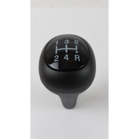 Bouton Levier De Vitesse FORD 1359081 96WT7217BA1EAK Pièce d'origine oem