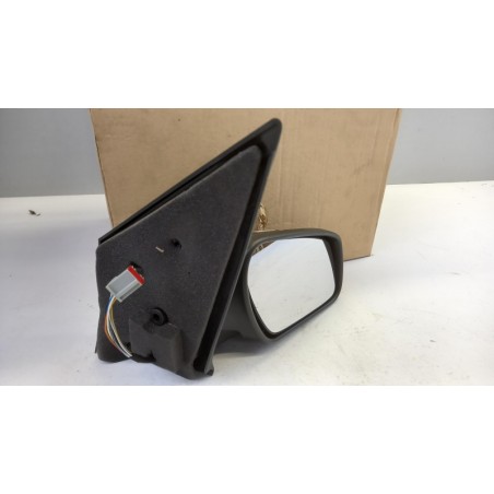 Pièces D''Auto FORD 1363686 6N1117682BA Pièce d'origine oem Pièces D''Auto FORD 1363686 6N1117682BA Pièce d'origine oem