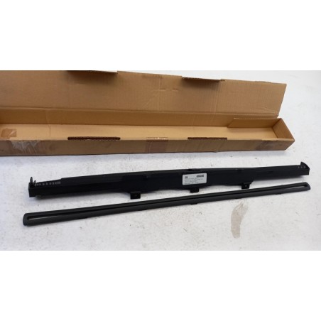 Pièces D''Auto FORD 1369438 3M51R246A40AF3YYW Pièce d'origine oem Pièces D''Auto FORD 1369438 3M51R246A40AF3YYW Pièce d'origine oem
