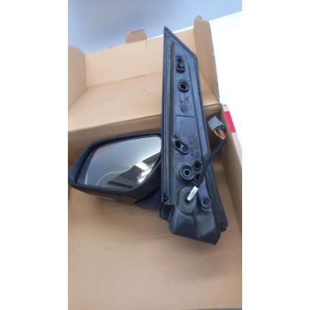 Pièces D''Auto FORD 1369462 3M5117683CK Pièce d'origine oem Pièces D''Auto FORD 1369462 3M5117683CK Pièce d'origine oem