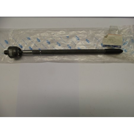 Barre De Connexion De Rotule De Direction FORD 1370709 6C113L519AA Pièce d'origine oem Barre De Connexion De Rotule De Direction FORD 1370709 6C113L519AA Pièce d'origine oem
