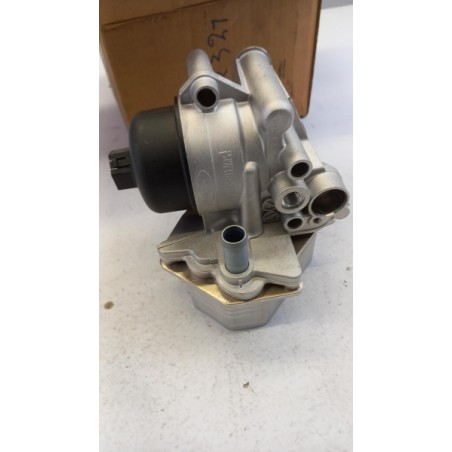 Filtre À Huile FORD 1372321 6C1Q6B624AC Pièce d'origine oem Filtre À Huile FORD 1372321 6C1Q6B624AC Pièce d'origine oem