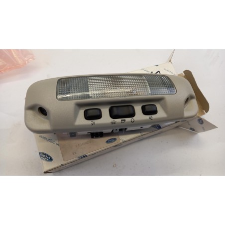 Pièces D''Auto FORD 1380011 2S7T15K609CB Pièce d'origine oem Pièces D''Auto FORD 1380011 2S7T15K609CB Pièce d'origine oem