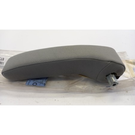 Pièces D''Auto FORD 1385023 3M51A600C75AA32N3 Pièce d'origine oem Pièces D''Auto FORD 1385023 3M51A600C75AA32N3 Pièce d'origine oem