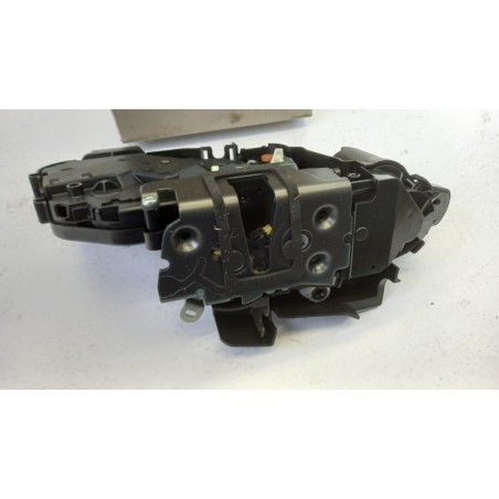 Pièces D''Auto FORD 1385694 Pièce d'origine oem Pièces D''Auto FORD 1385694 Pièce d'origine oem