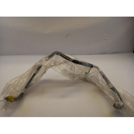 Tuyau De Pression Pour Climatisation FORD 1385938 6C1119A705AC Pièce d'origine oem Tuyau De Pression Pour Climatisation FORD 1385938 6C1119A705AC Pièce d'origine oem