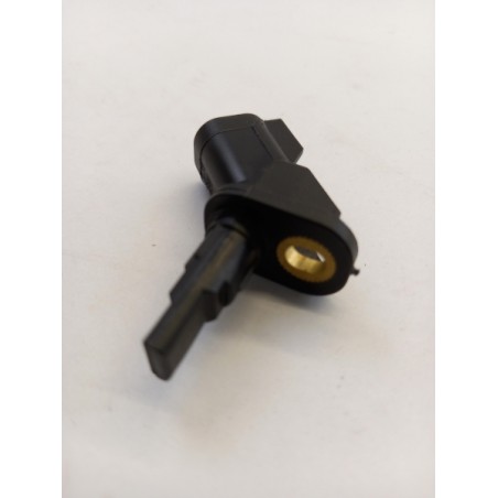 Capteur Pour Vitesse De Roue FORD 1386268 1S7T2B372AD Pièce d'origine oem Capteur Pour Vitesse De Roue FORD 1386268 1S7T2B372AD Pièce d'origine oem