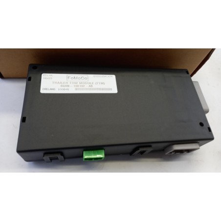 Relais FORD 1386482 6G9N14B192AB Pièce d'origine oem Relais FORD 1386482 6G9N14B192AB Pièce d'origine oem