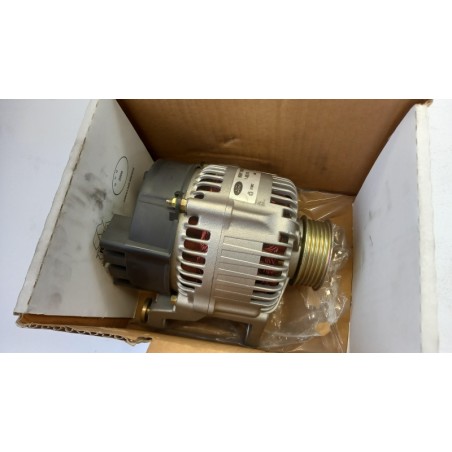 Alternateur FORD 1406074 R95FF10300AC1 Pièce d'origine oem