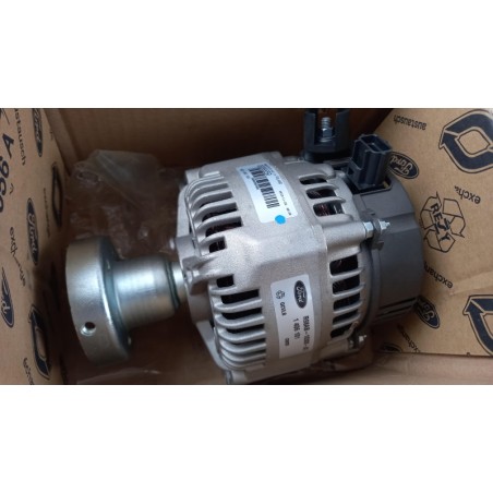 Alternateur FORD 1406101 R98AB10300JC1 Pièce d'origine oem