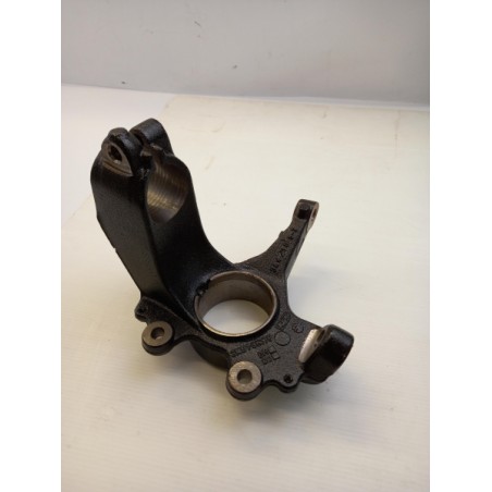 Fusée D''Essieu FORD 1420861 3M513K170BH Pièce d'origine oem Fusée D''Essieu FORD 1420861 3M513K170BH Pièce d'origine oem