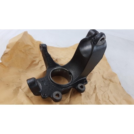 Fusée D''Essieu FORD 1420863 3M513K171BH Pièce d'origine oem Fusée D''Essieu FORD 1420863 3M513K171BH Pièce d'origine oem