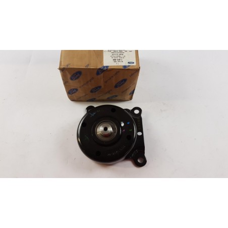Tendeur De Courroie FORD 1425498 6C1Q19A216BA Pièce d'origine oem