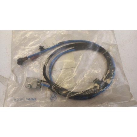 Pièces D''Auto FORD 1430589 4M5T18812AAE Pièce d'origine oem Pièces D''Auto FORD 1430589 4M5T18812AAE Pièce d'origine oem