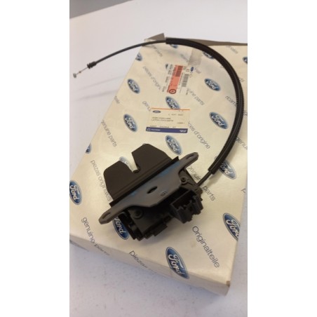 Pièces D''Auto FORD 1437562 6W83442A66AC Pièce d'origine oem Pièces D''Auto FORD 1437562 6W83442A66AC Pièce d'origine oem