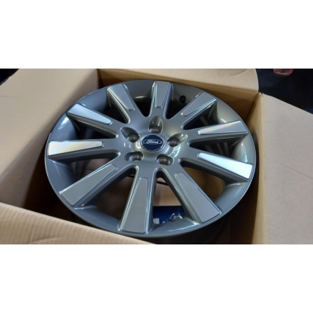 Pièces D''Auto FORD 1438520 6N4J1K007BA Pièce d'origine oem Pièces D''Auto FORD 1438520 6N4J1K007BA Pièce d'origine oem