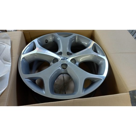 Pièces D''Auto FORD 1440631 6M2J1K007CB Pièce d'origine oem Pièces D''Auto FORD 1440631 6M2J1K007CB Pièce d'origine oem