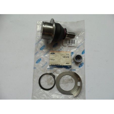Rotule De Suspension FORD 1451914 KTYC153468AF Pièce d'origine oem