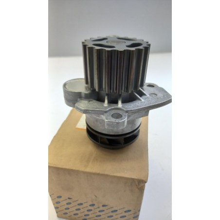 Pompe À Eau FORD 1459215 6M218501AA Pièce d'origine oem Pompe À Eau FORD 1459215 6M218501AA Pièce d'origine oem