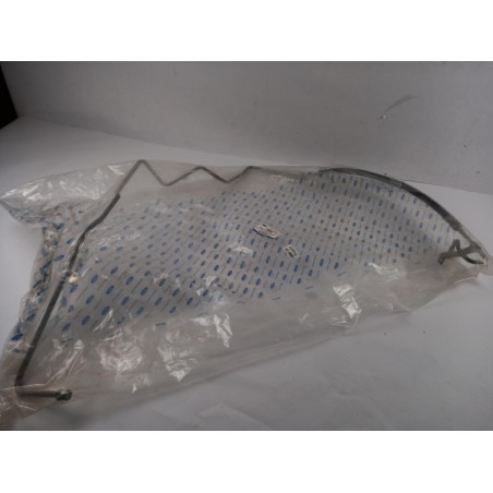 Tuyau Hydraulique Pour Direction FORD 1464764 6C113E586EC Pièce d'origine oem Tuyau Hydraulique Pour Direction FORD 1464764 6C113E586EC Pièce d'origine oem