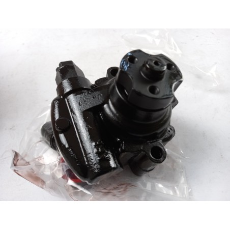 Pompe De Direction FORD 1475652 RXS71J3A674BF Pièce d'origine oem Pompe De Direction FORD 1475652 RXS71J3A674BF Pièce d'origine oem
