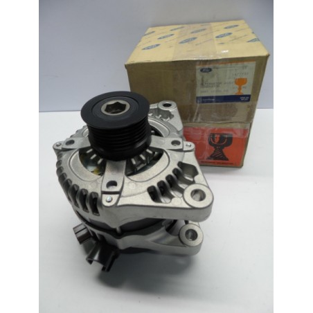 Alternateur FORD 1477737 3M5T10300PD Pièce d'origine oem Alternateur FORD 1477737 3M5T10300PD Pièce d'origine oem